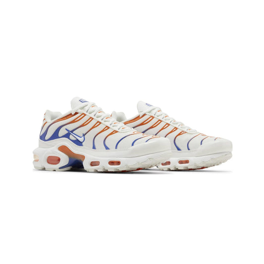 New Air Max Plus TN 'Knicks' Women's (2023)