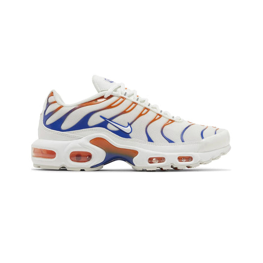 New Air Max Plus TN 'Knicks' Women's (2023)