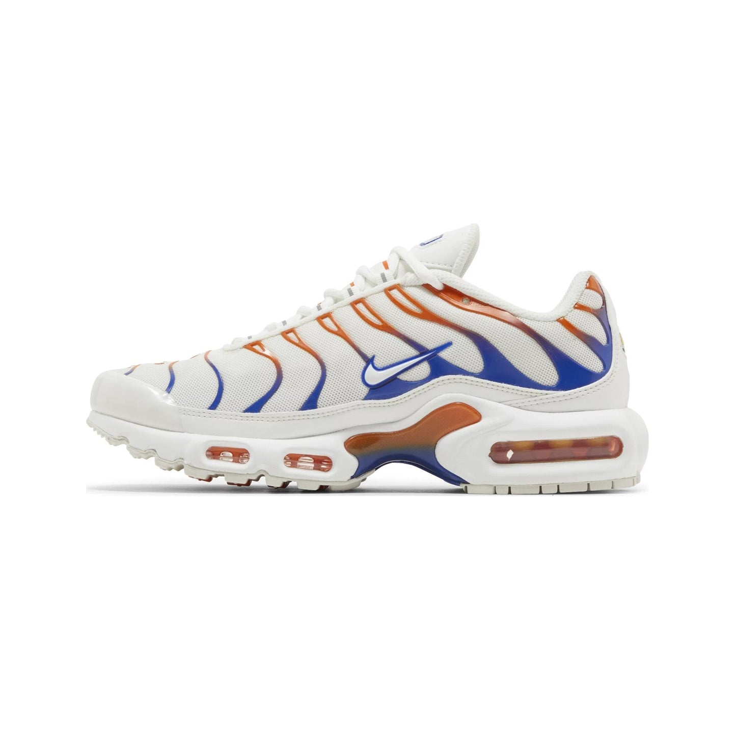 New Air Max Plus TN 'Knicks' Women's (2023)