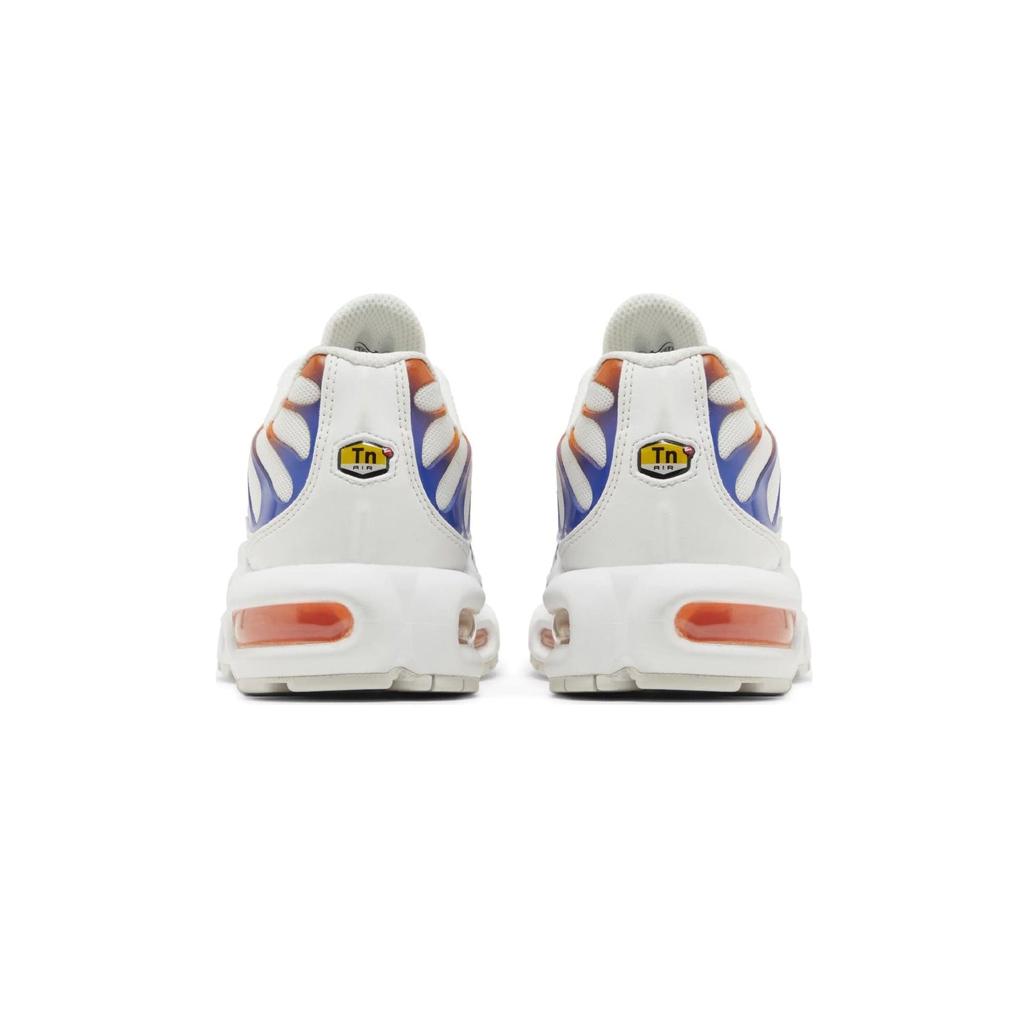 New Air Max Plus TN 'Knicks' Women's (2023)