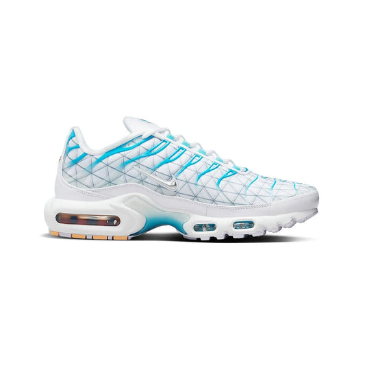 New Air Max Plus TN 'Marseille' (2023)