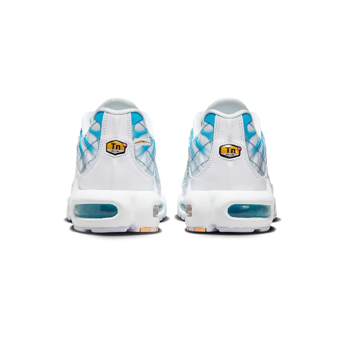 New Air Max Plus TN 'Marseille' (2023)