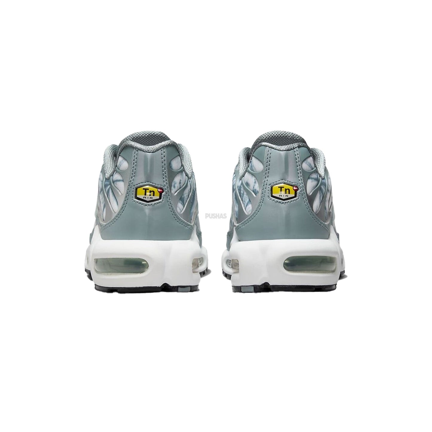 New Air Max Plus TN 'Origins Waterway' (2023)