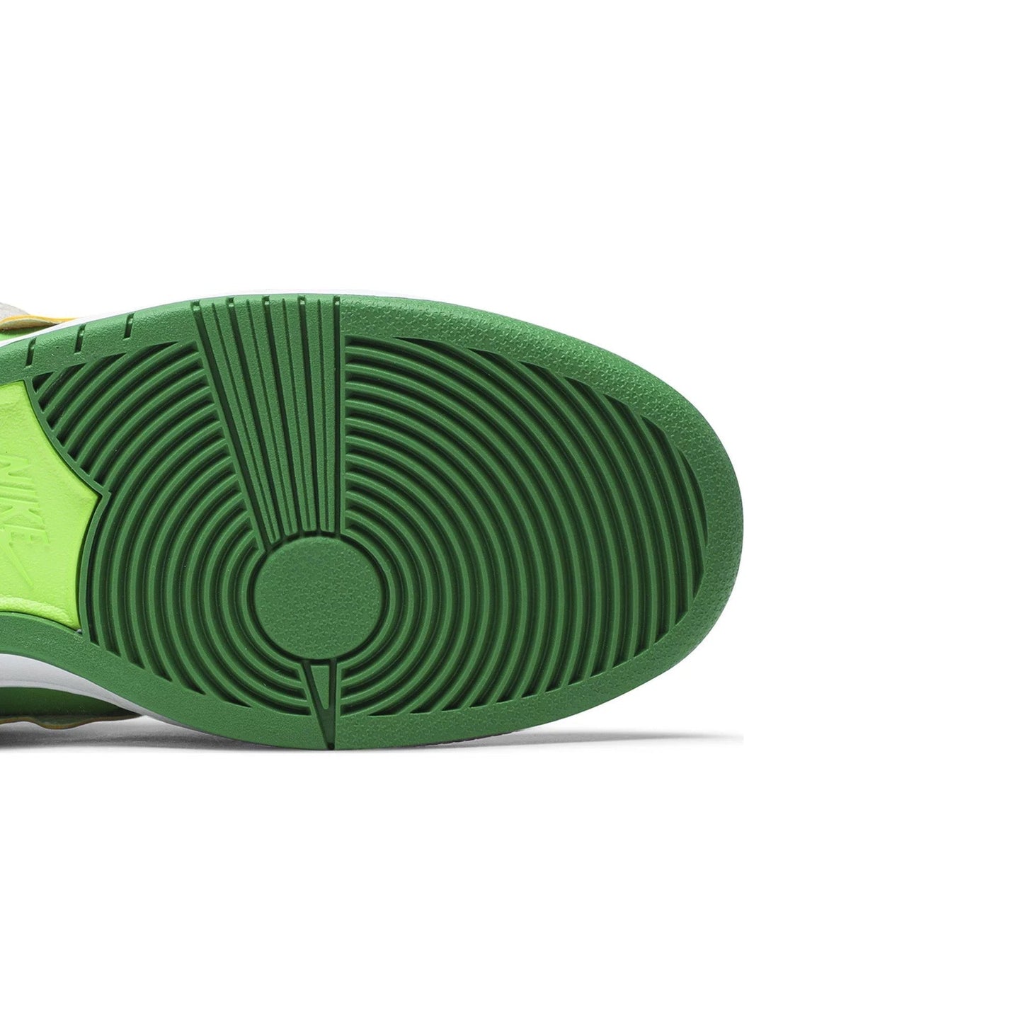 New SB Dunk Low Ben & Jerry's 'Chunky Dunky' (2020)