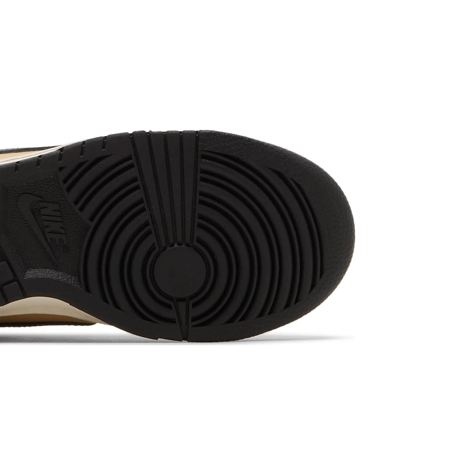 New Dunk Low 'Dark Driftwood' Women's (2022)