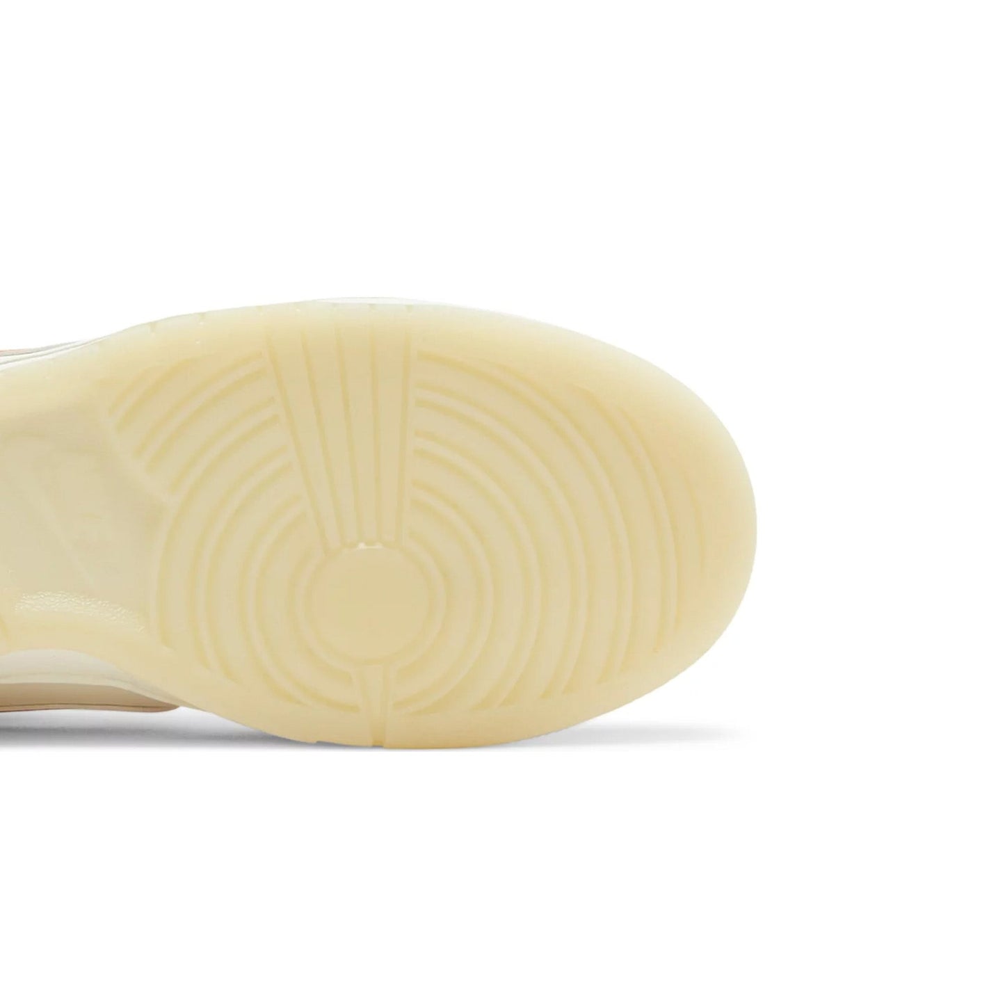 New Dunk Low PRM 'Halloween' PS (2021)