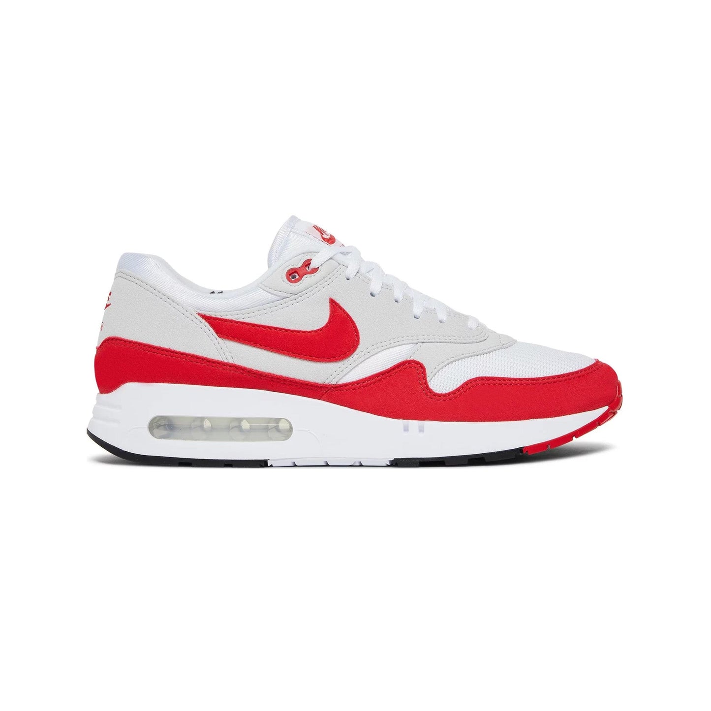 New Air Max 1 '86 OG 'Big Bubble Sport Red' W (2023)