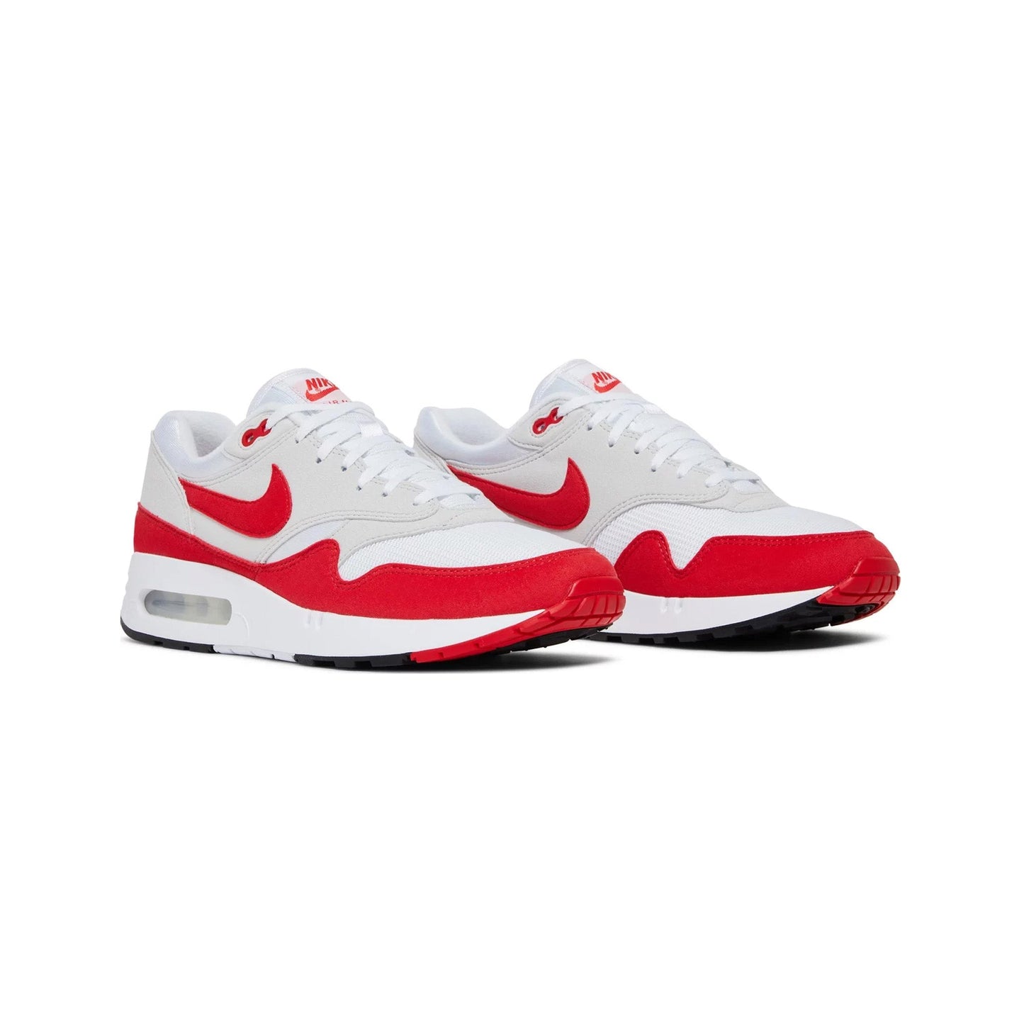 New Air Max 1 '86 OG 'Big Bubble Sport Red' W (2023)