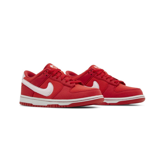 New Dunk Low 'Valentines Day' GS (2024)