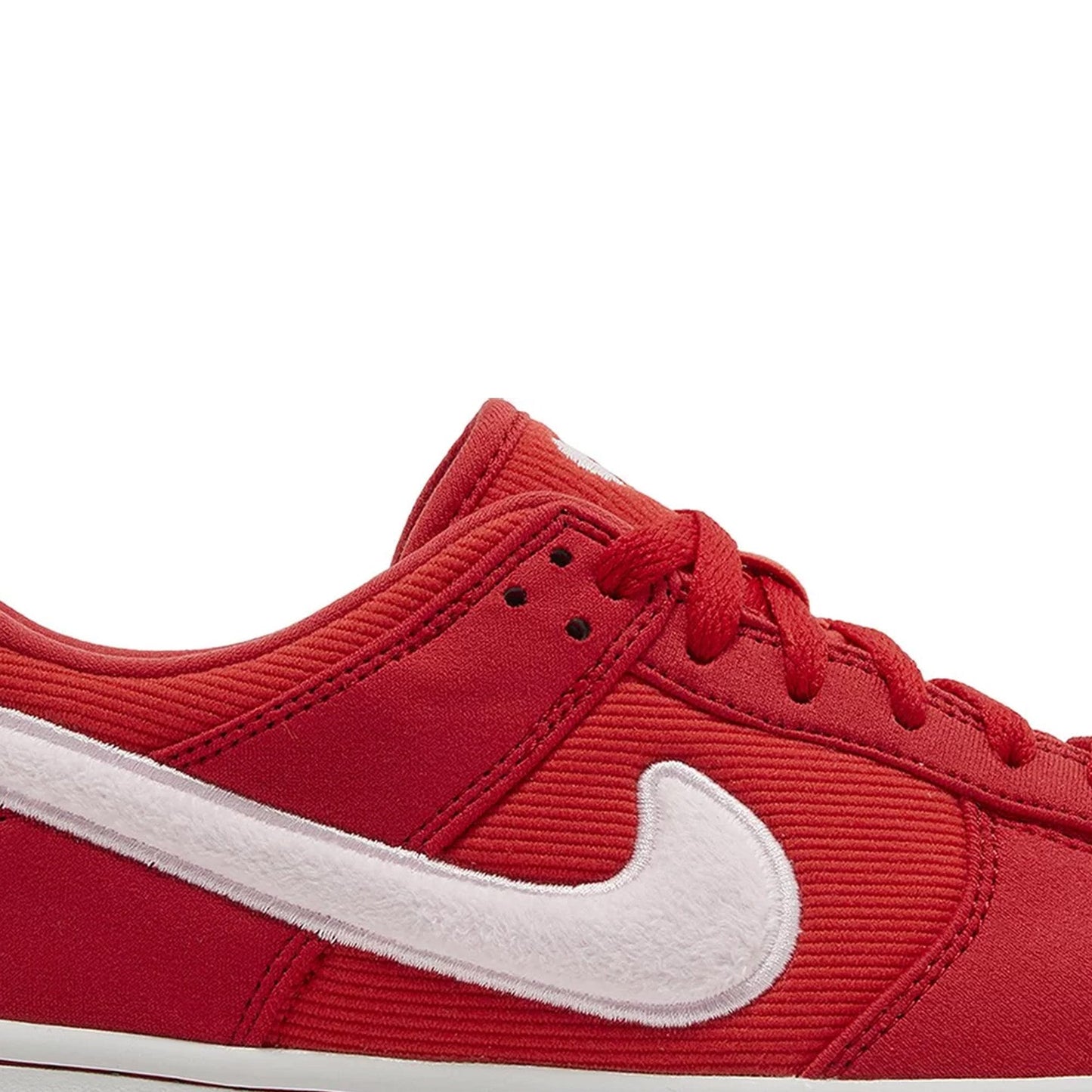New Dunk Low 'Valentines Day' GS (2024)