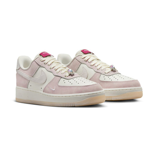 New Air Force 1 Low '07 LX 'Year of the Dragon' Women's (2024)