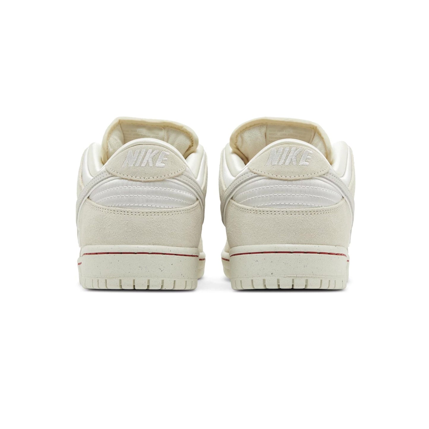 New SB Dunk Low 'City Of Love Light Bone' (2024)