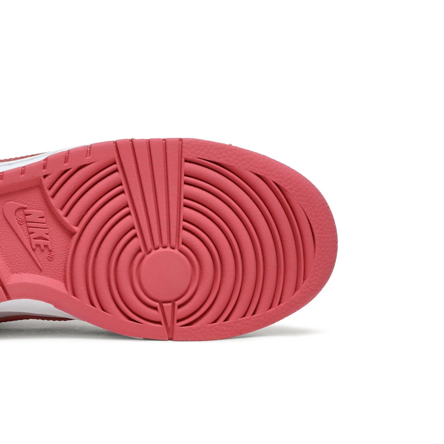 New Dunk Low 'Archeo Pink' Women's (2021)