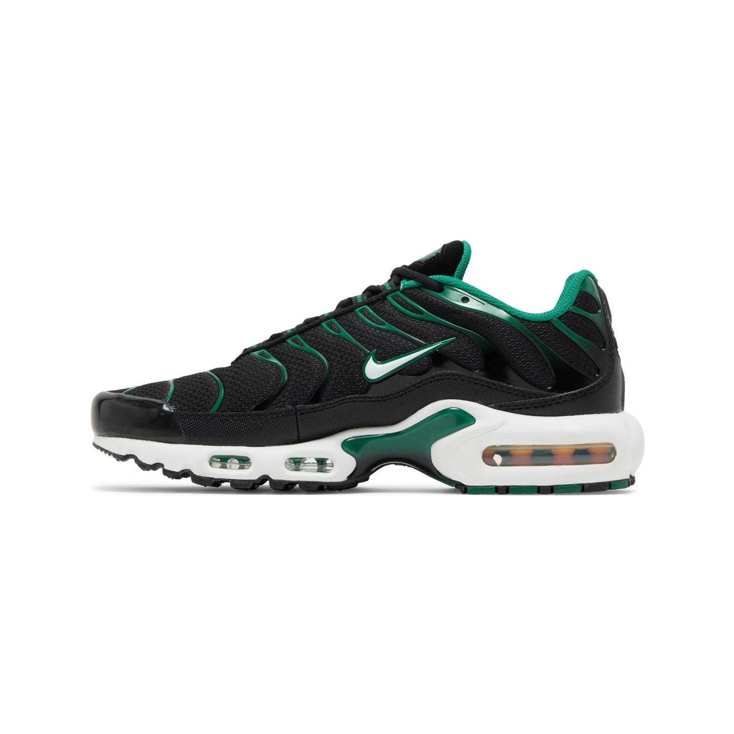 New Air Max Plus TN 'Black Malachite' (2023)