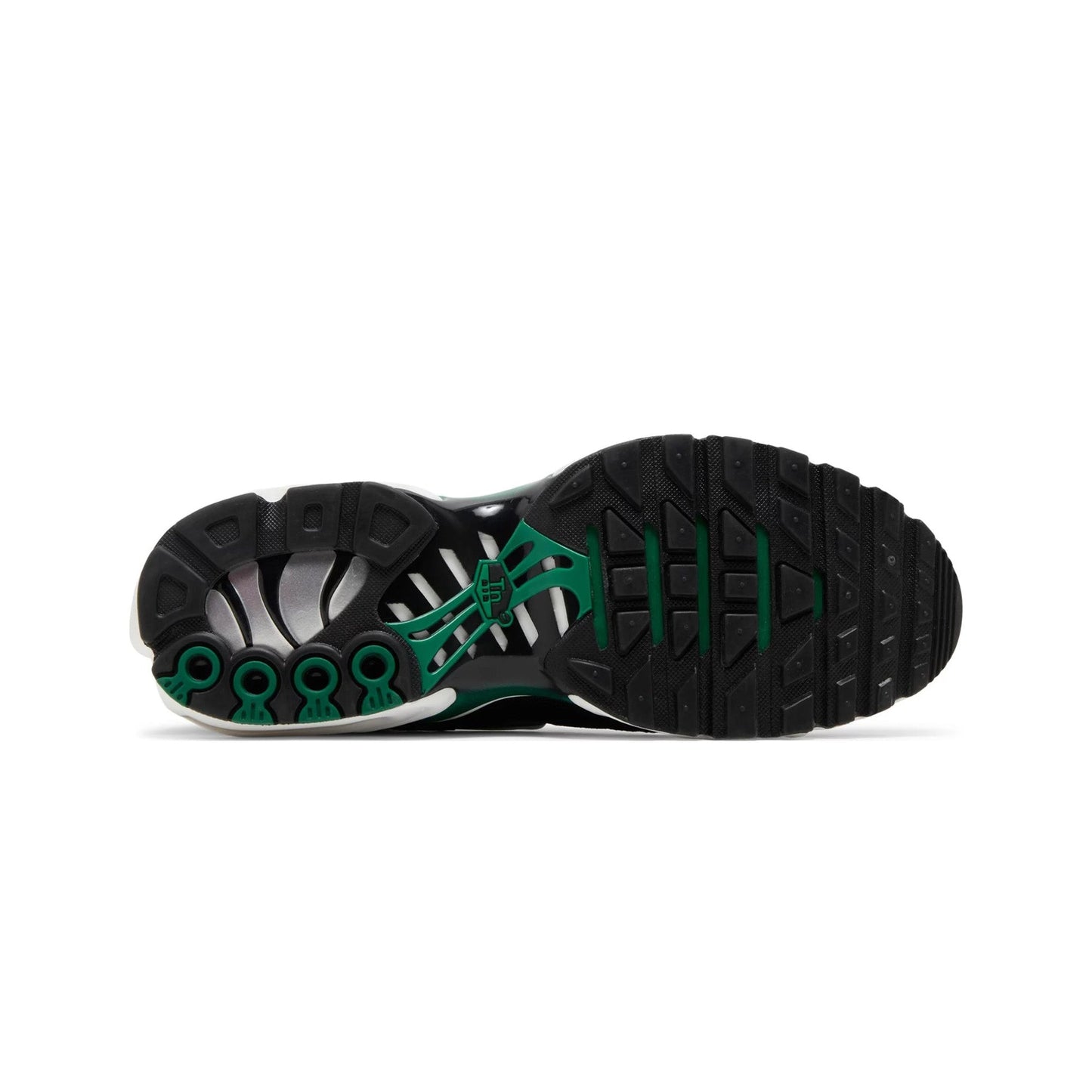 New Air Max Plus TN 'Black Malachite' (2023)