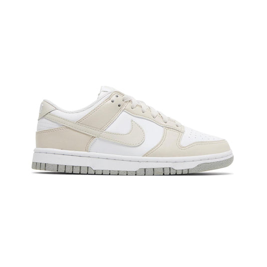 New Dunk Low Next Nature 'Light Orewood Brown' Woman's (2022)
