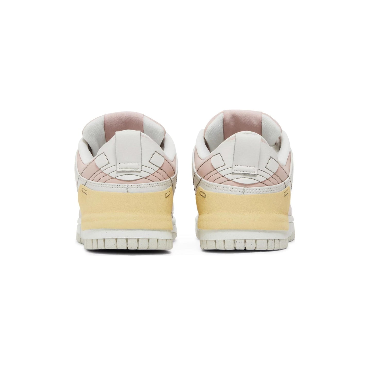 New Dunk Low Disrupt 2 'Pink Oxford' Women's (2022)