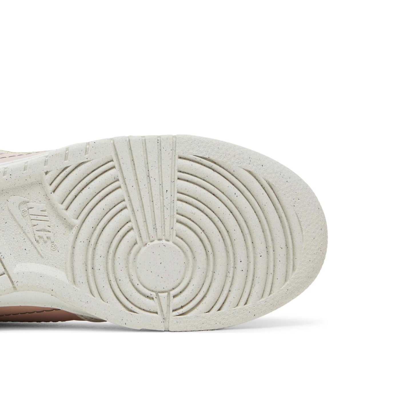 New Dunk Low Disrupt 2 'Pink Oxford' Women's (2022)