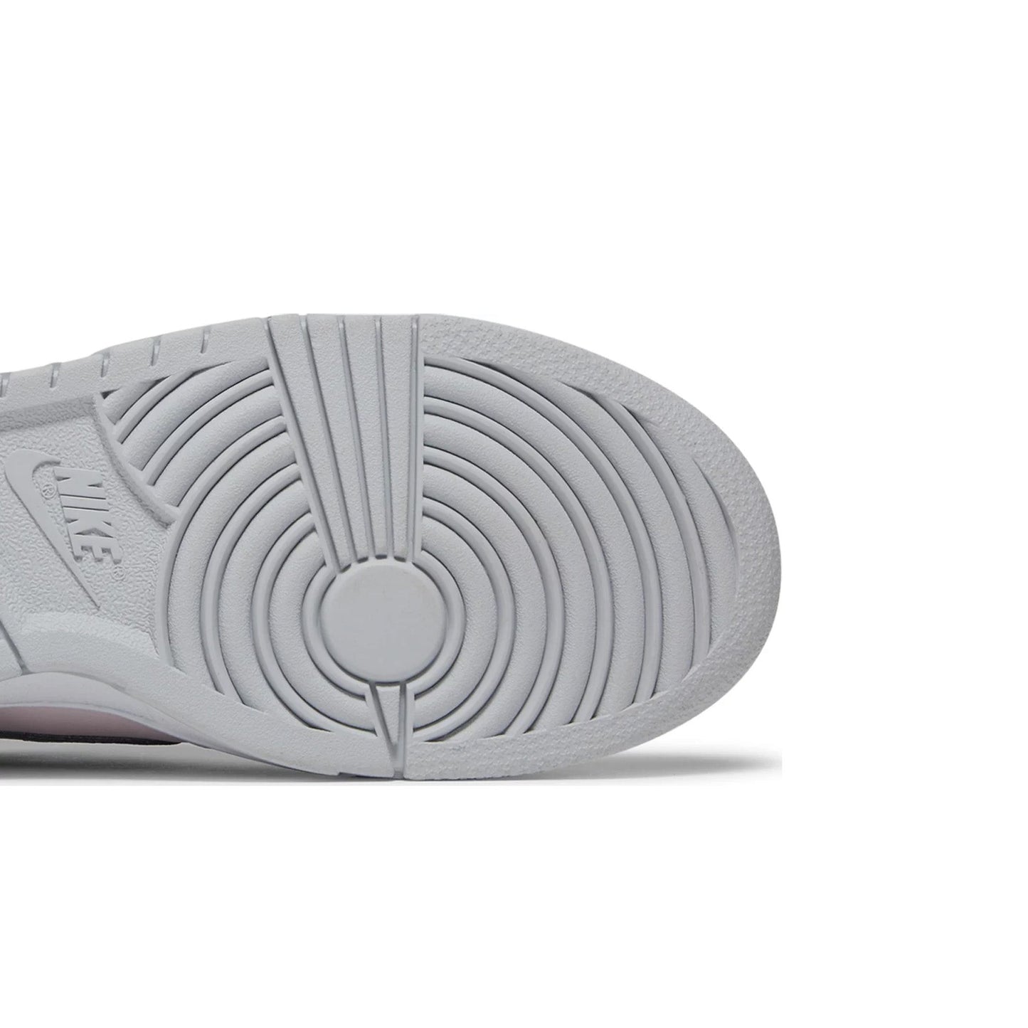 New Dunk Low 'Mineral Teal' GS (2022)