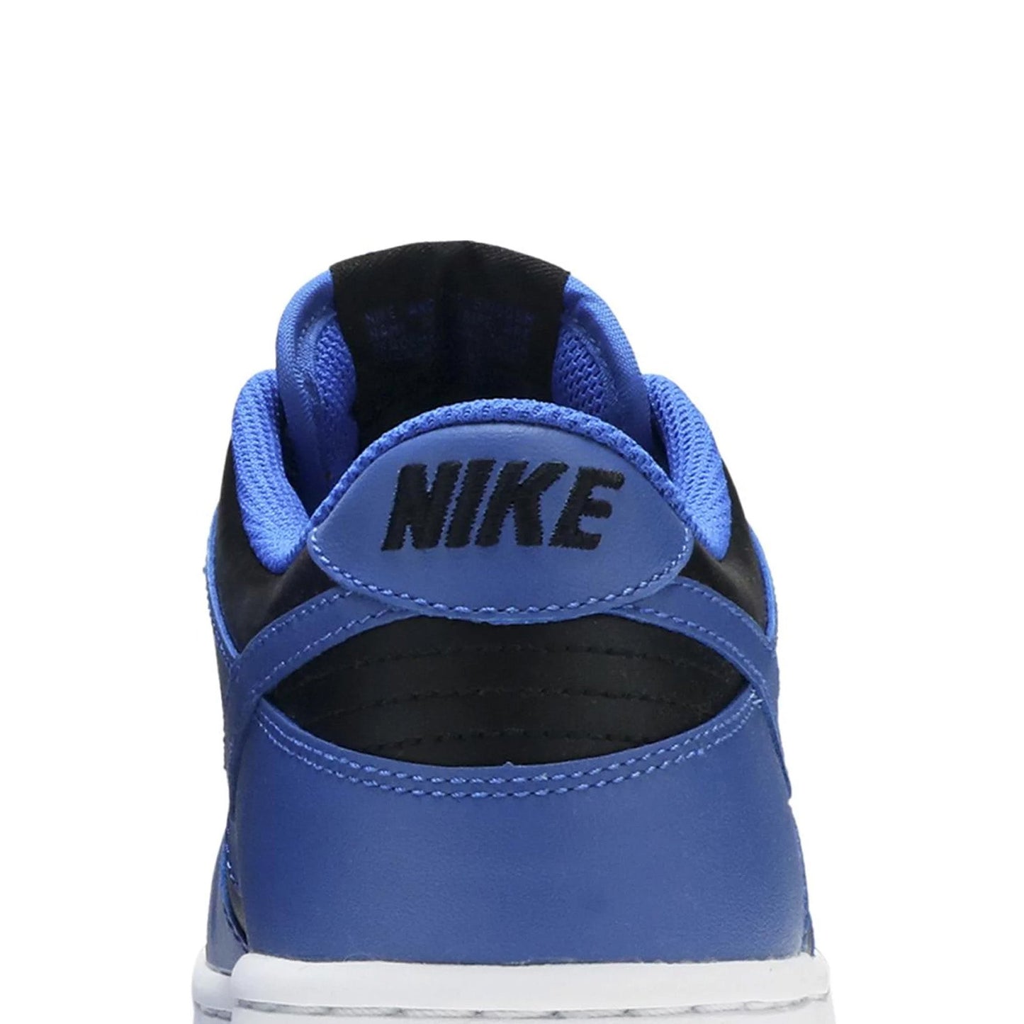 New Dunk Low Retro 'Hyper Cobalt' GS (2021)