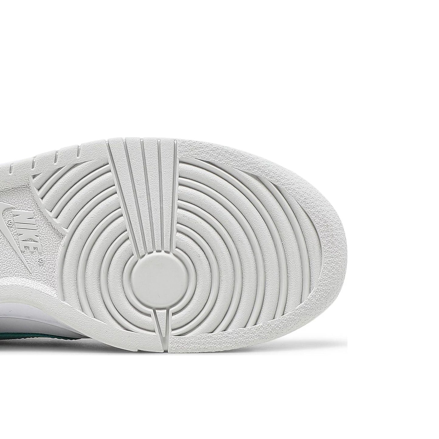 New Dunk Low 'Tropical Twist' GS (2021)