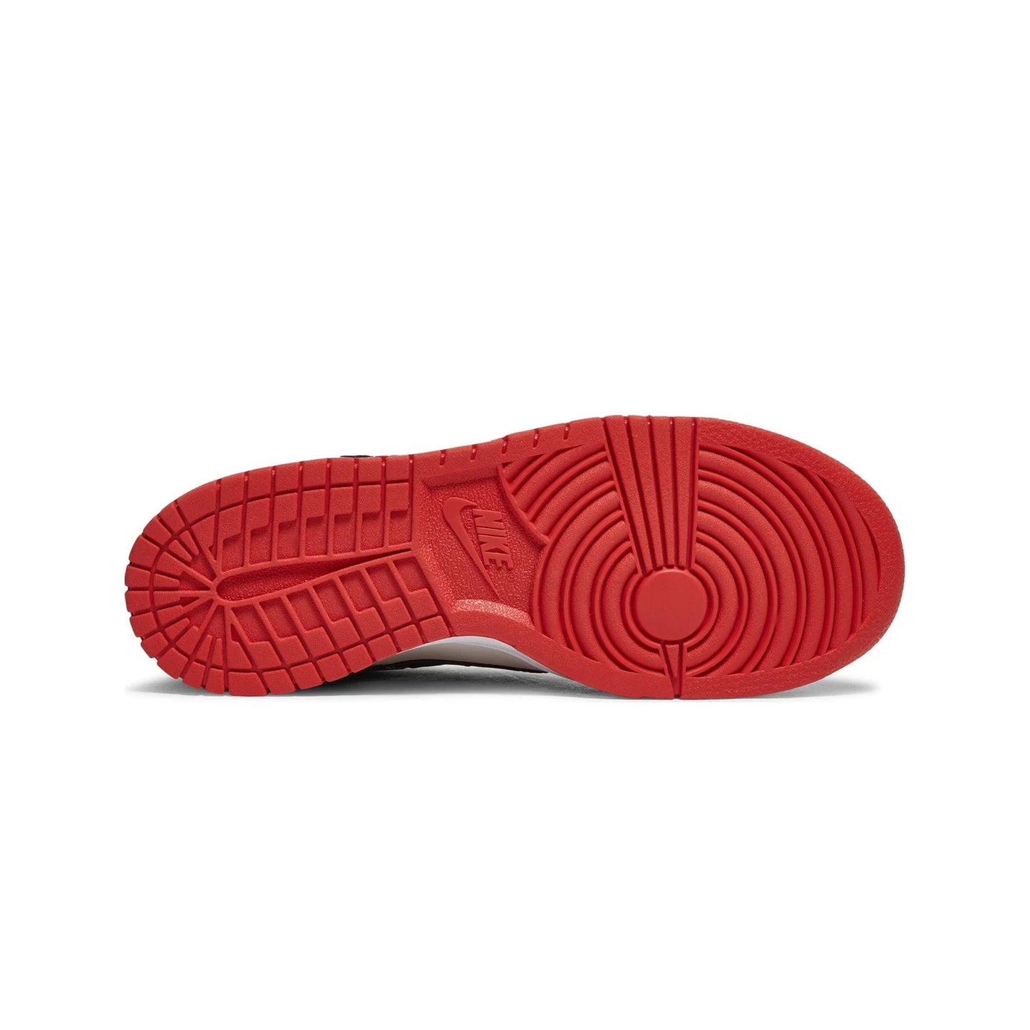 New Dunk Low 'EMB NBA 75th Anniversary Chicago' GS (2022)