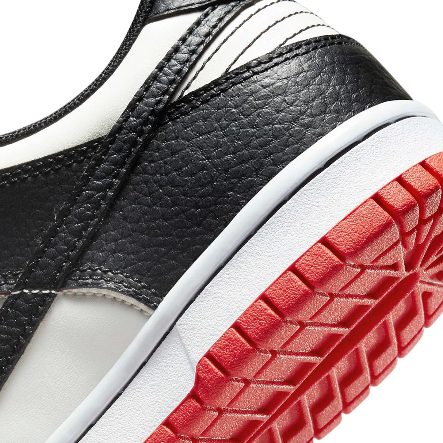 New Dunk Low 'EMB NBA 75th Anniversary Chicago' GS (2022)