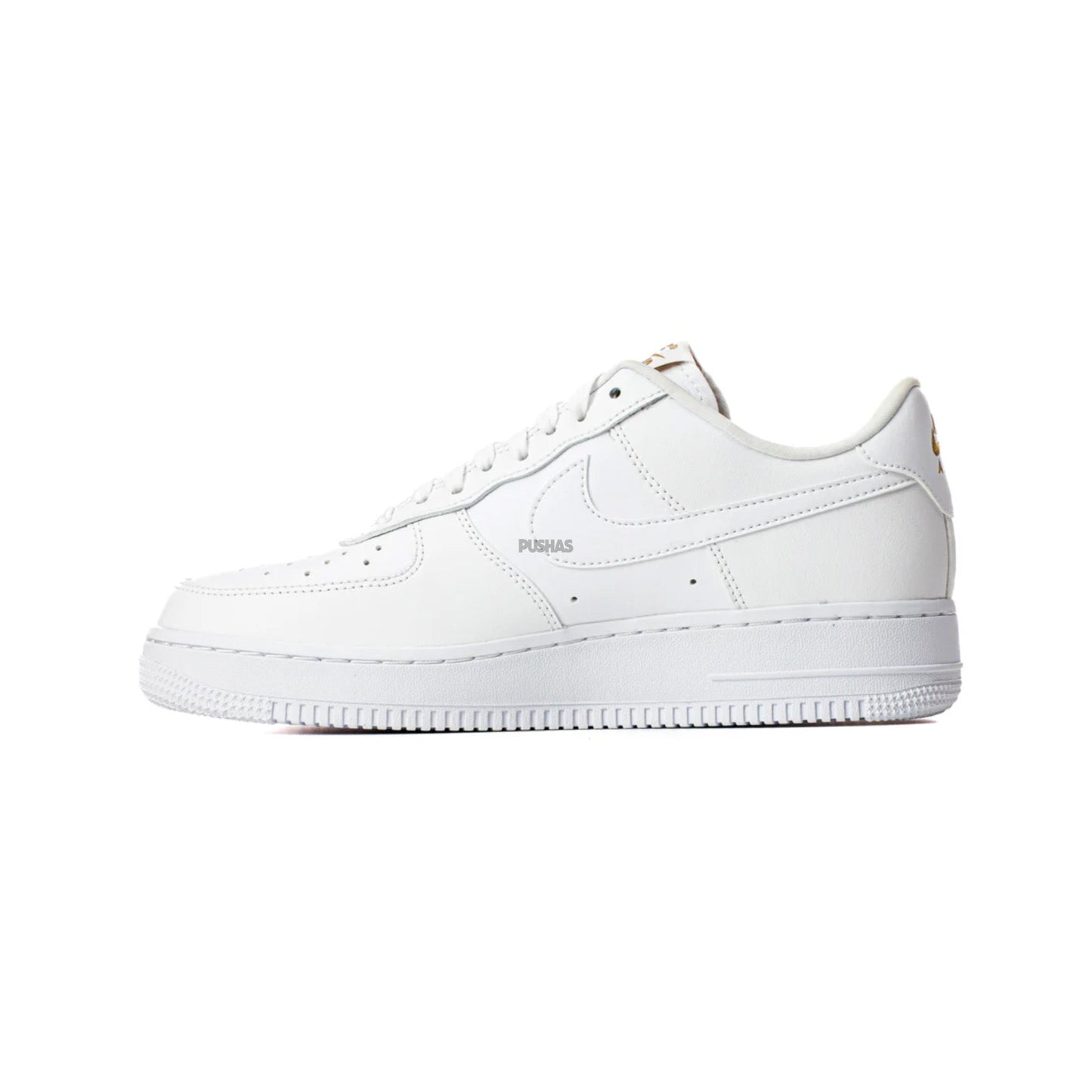 New Air Force 1 Low LX 'White Pendant' Woman's (2021)