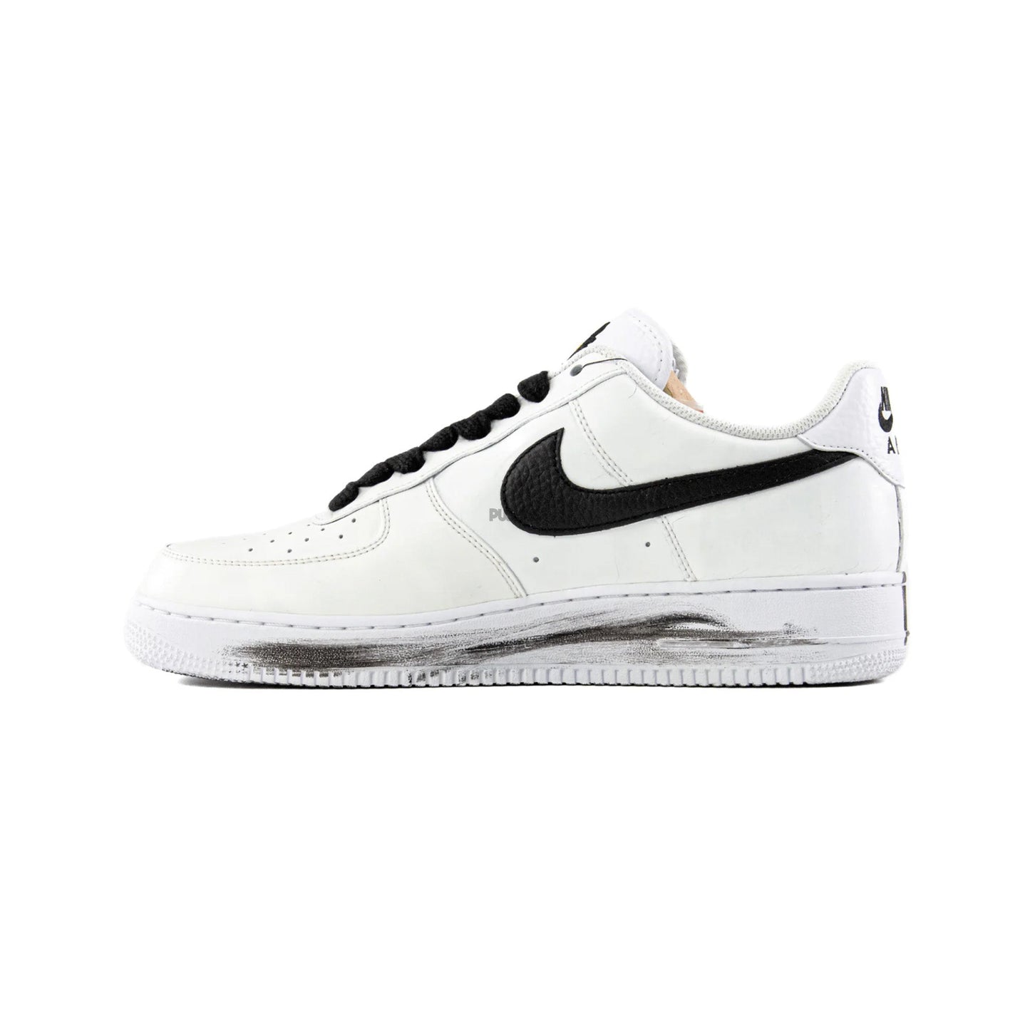 New Air Force 1 Low 'G-Dragon Peaceminusone Para-Noise 2.0' (2020)
