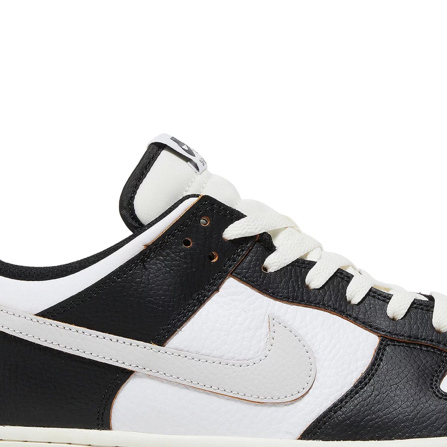 New SB Dunk Low x HUF 'San Francisco' (2022)