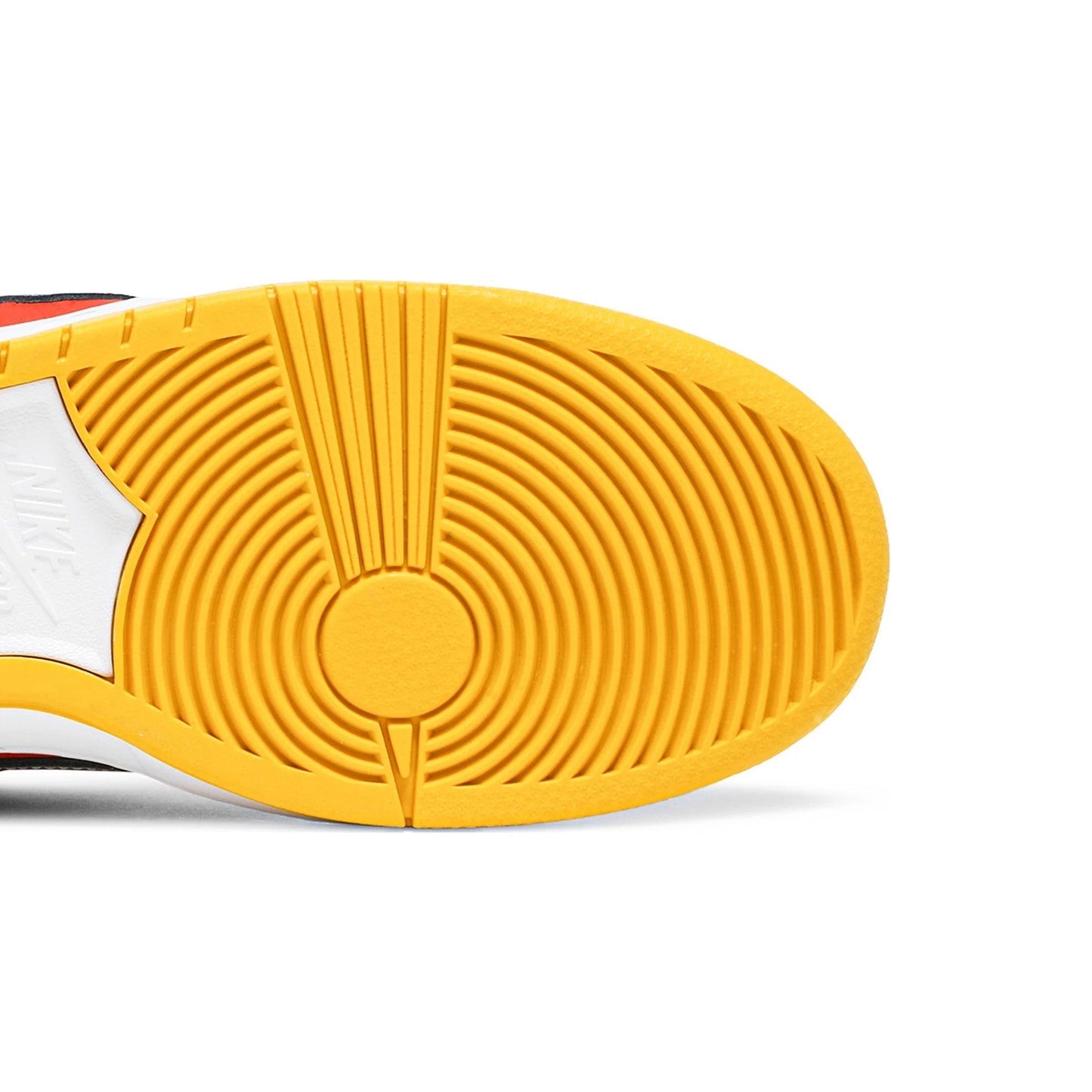 New SB Dunk Low 'Street Hawker' (2021)