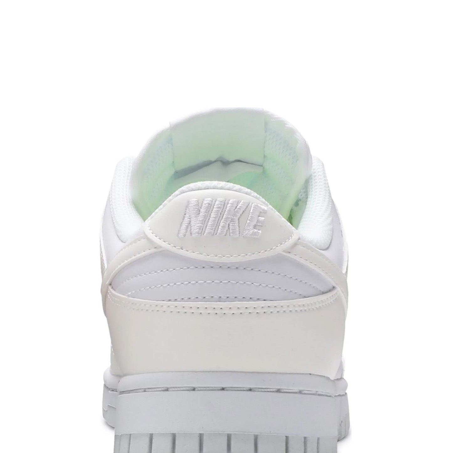 New Dunk Low Next Nature 'Sail' Women's (2021)