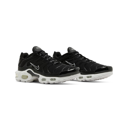 New Air Max Plus TN 'Black White' Women's (2022)