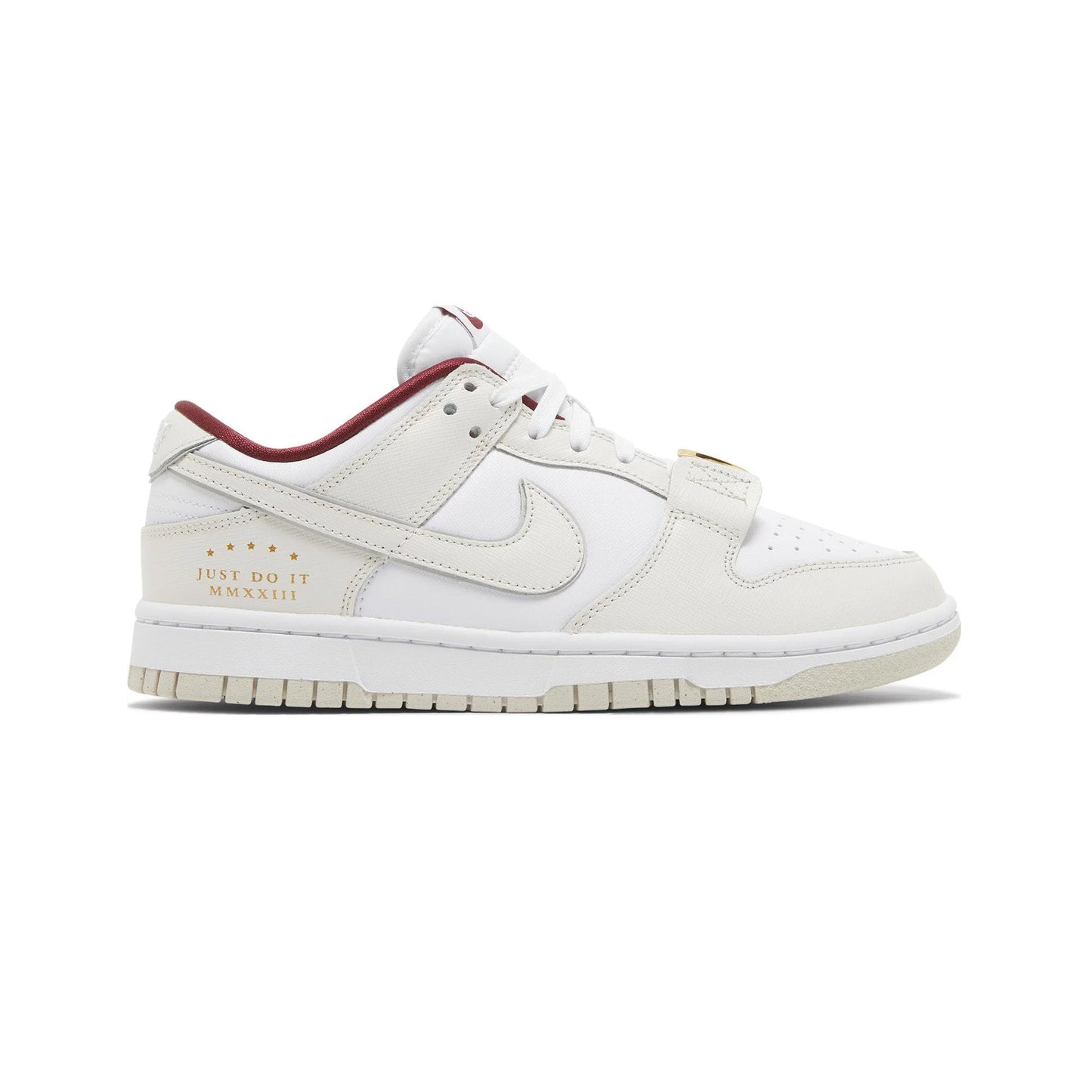 New Dunk Low SE 'Sisterhood' Women's (2023)