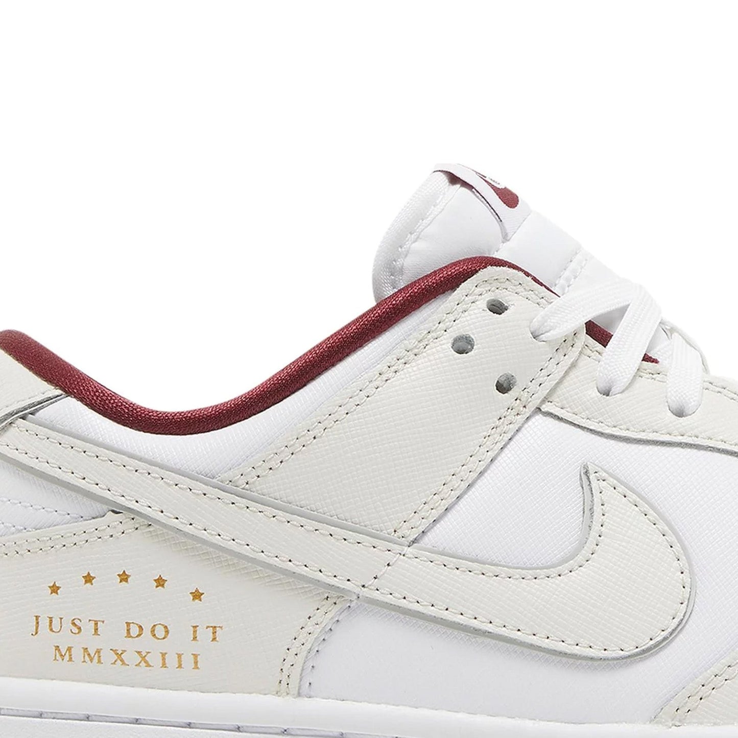 New Dunk Low SE 'Sisterhood' Women's (2023)