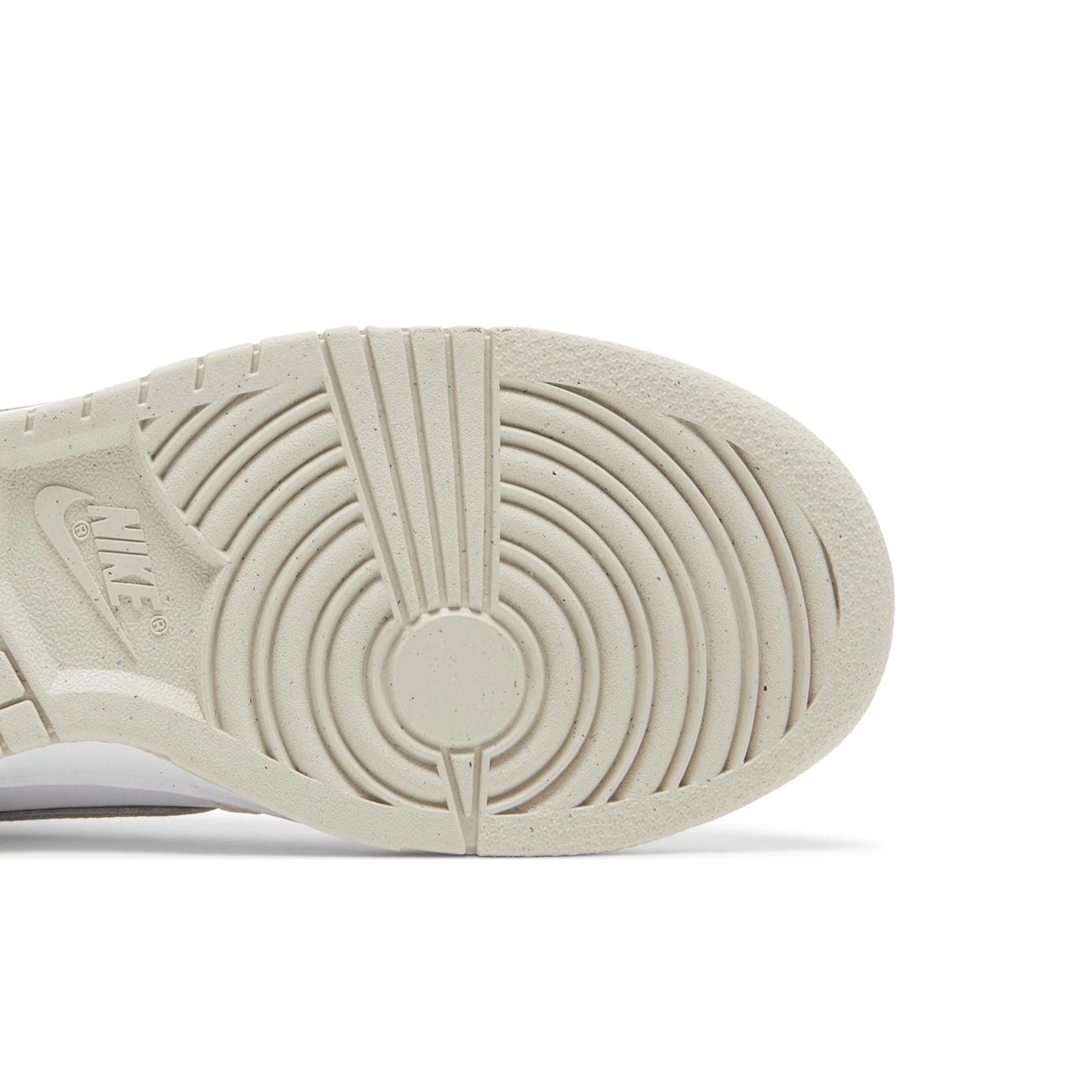 New Dunk Low SE 'Sisterhood' Women's (2023)