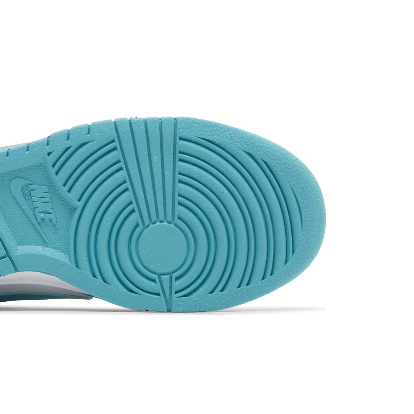 New Dunk Low Next Nature 'Dusty Cactus' Women's (2024)