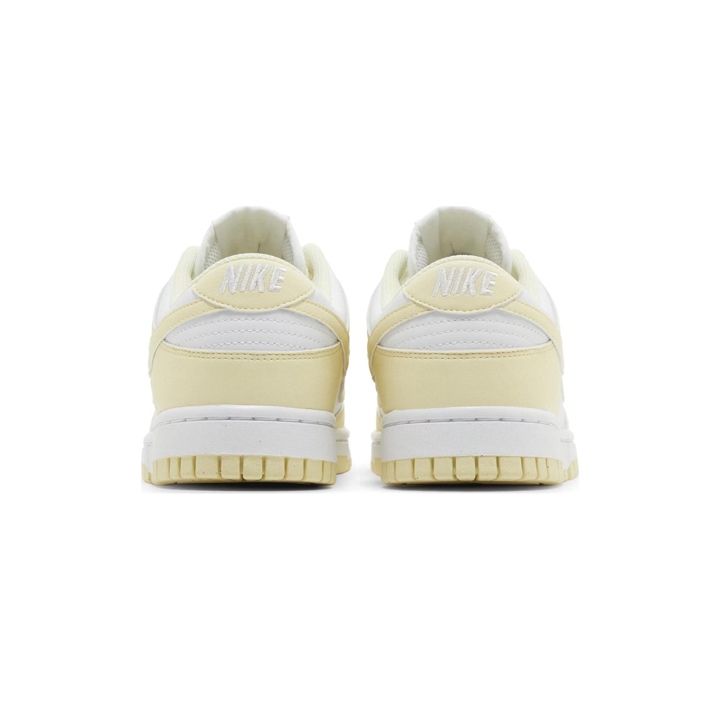 New Dunk Low Next Nature 'Alabaster' Women's (2024)