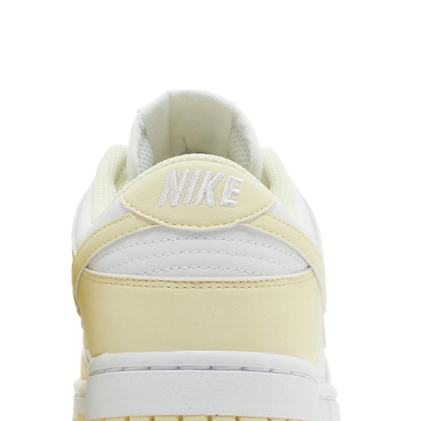 New Dunk Low Next Nature 'Alabaster' Women's (2024)