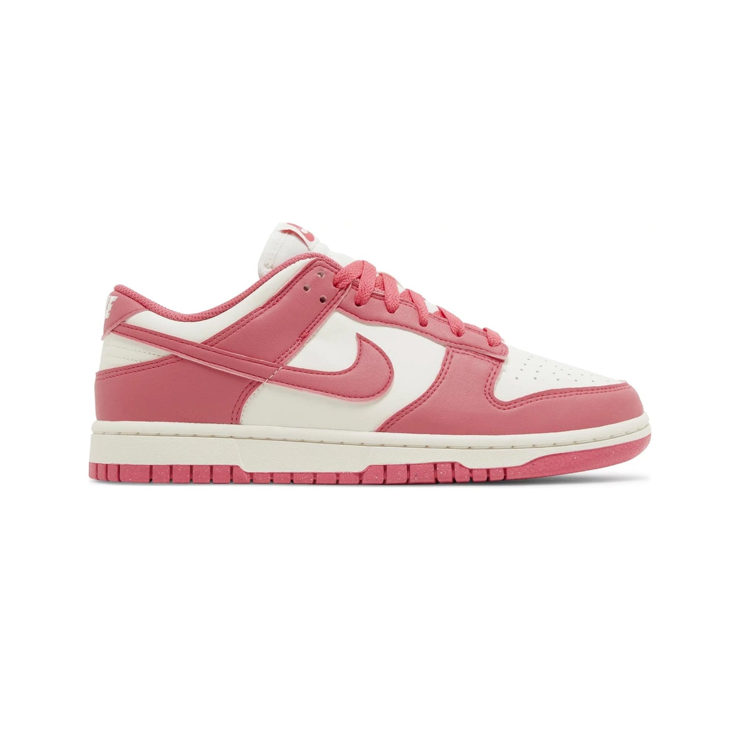 New Dunk Low Next Nature 'Aster Pink' Women's (2024)