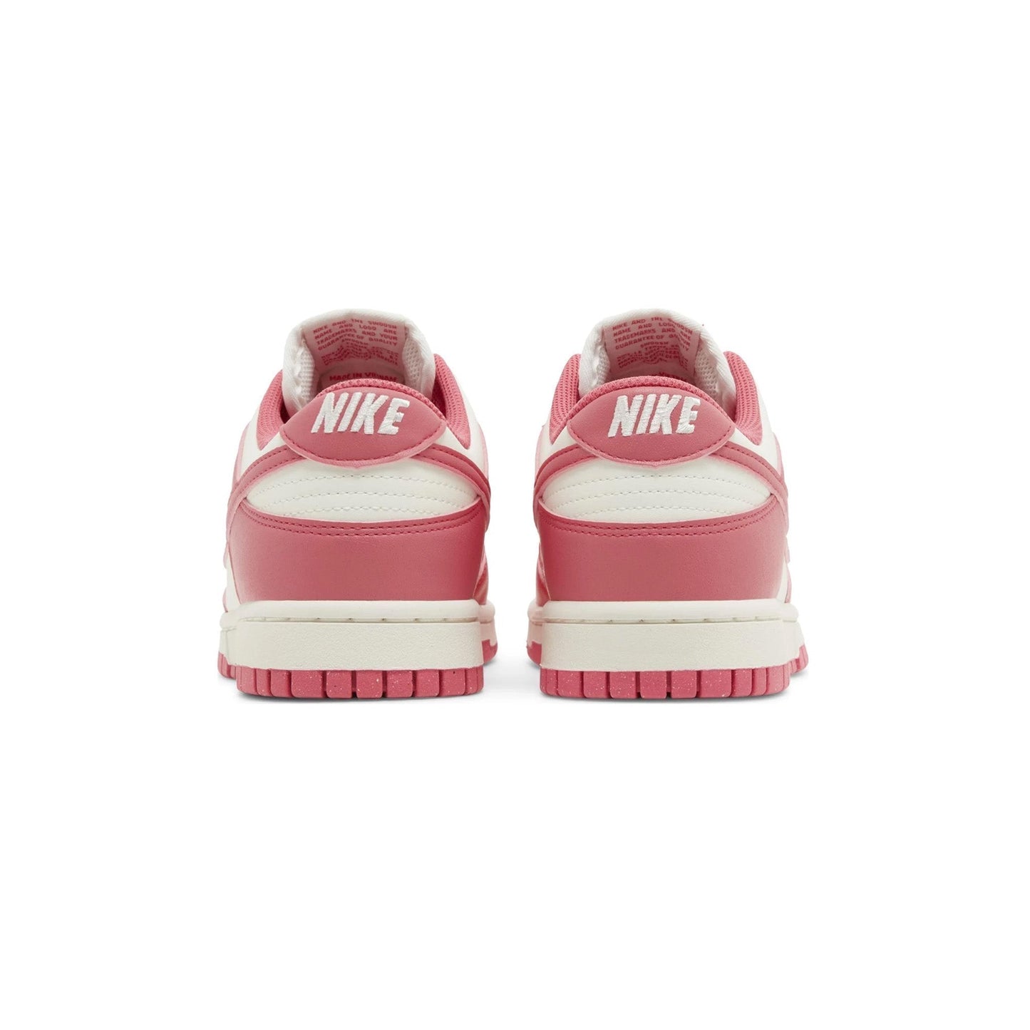 New Dunk Low Next Nature 'Aster Pink' Women's (2024)