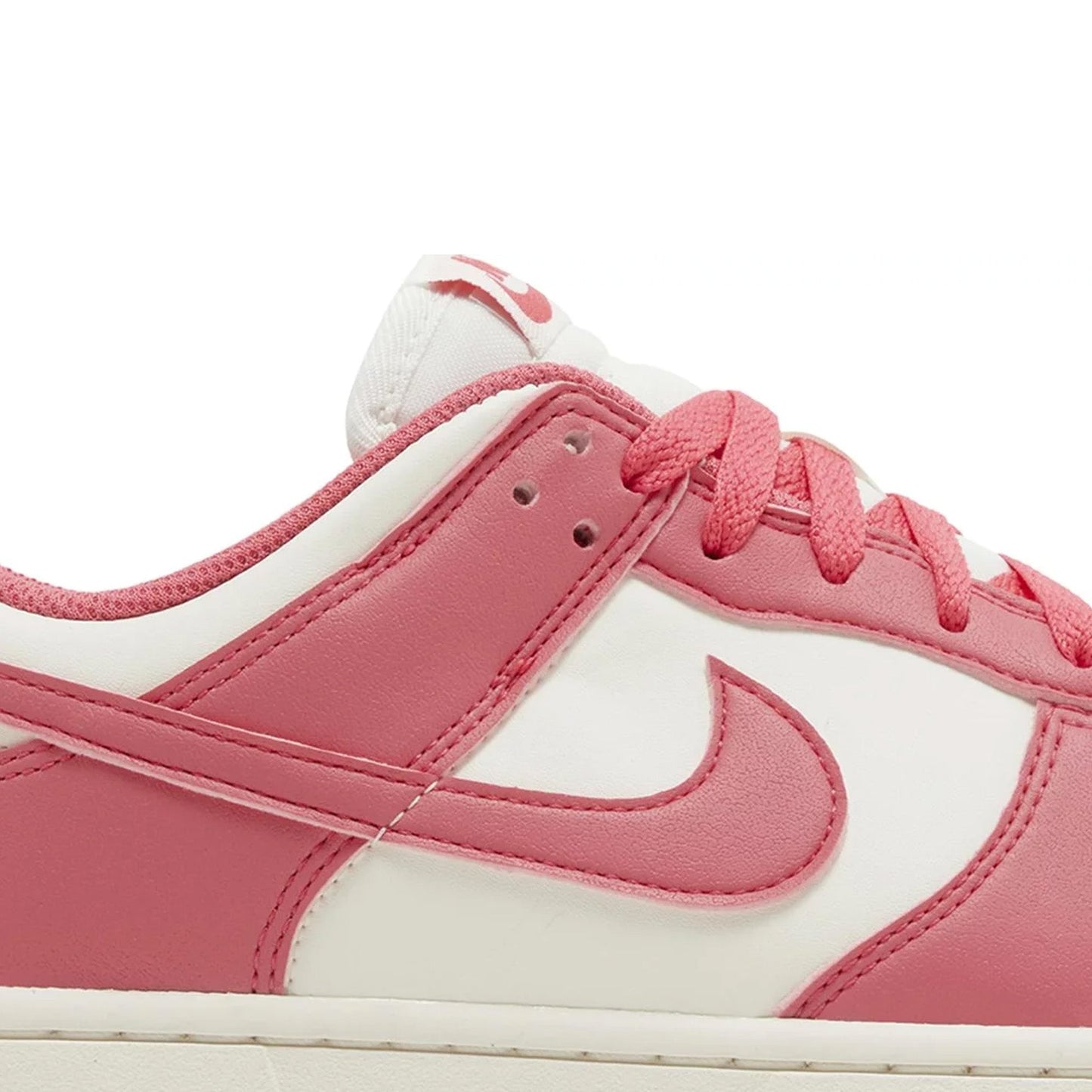 New Dunk Low Next Nature 'Aster Pink' Women's (2024)