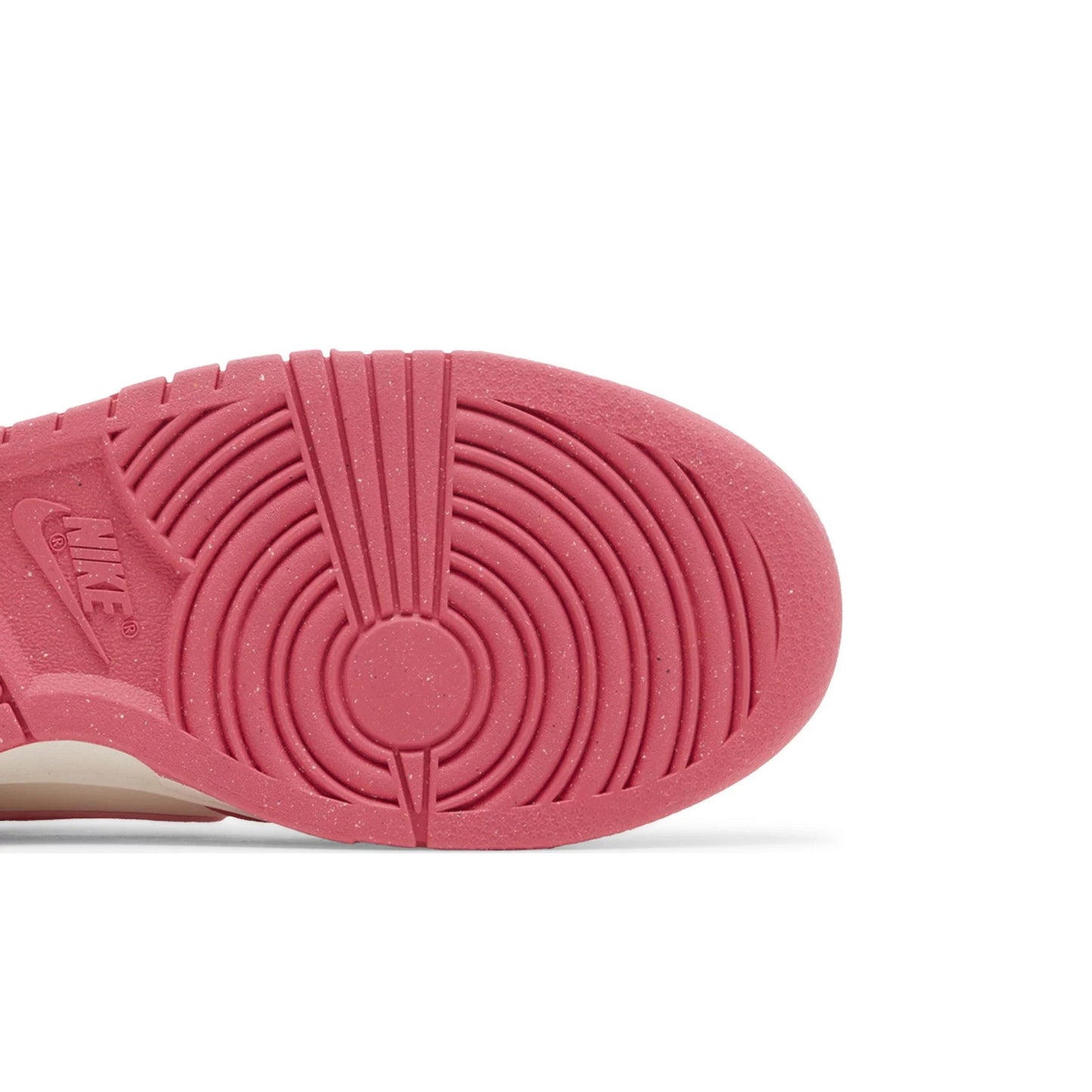 New Dunk Low Next Nature 'Aster Pink' Women's (2024)
