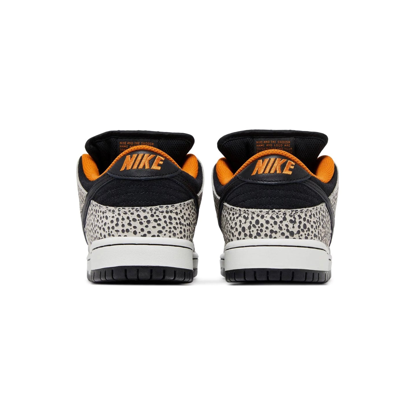 New Dunk Low Pro SB 'Electric Pack' (2024)