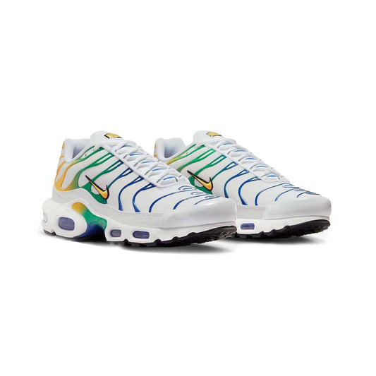 New Air Max Plus TN 'Brazil' Women's (2023)