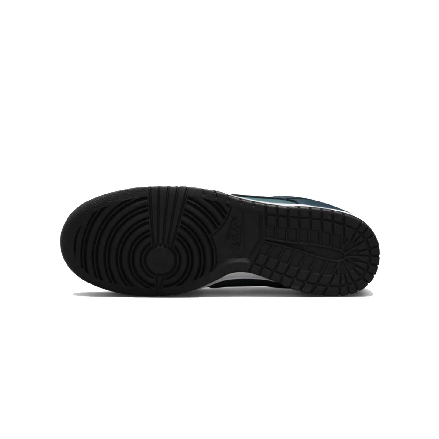 New Dunk Low 'Mineral Slate Armory Navy' (2022)