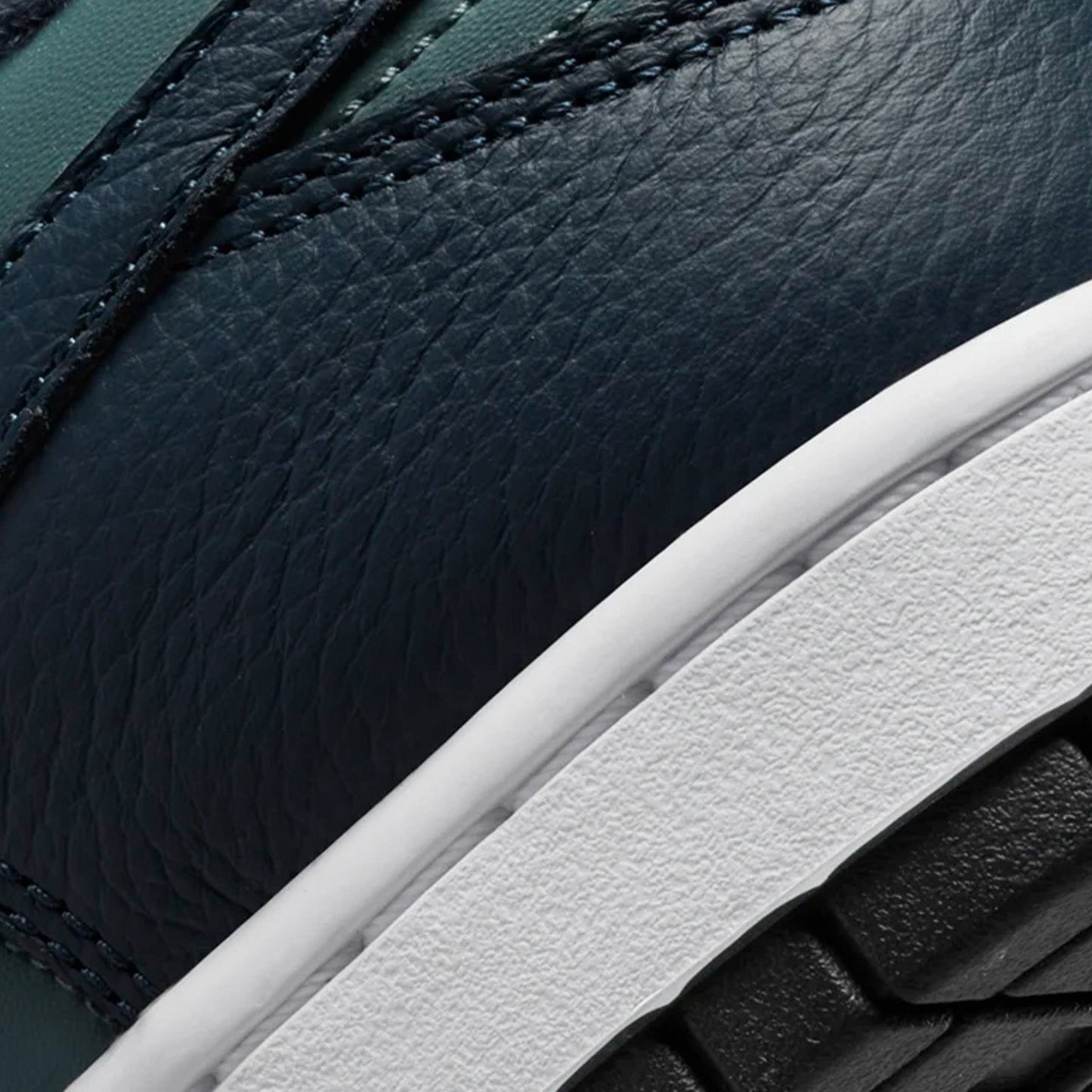 New Dunk Low 'Mineral Slate Armory Navy' (2022)