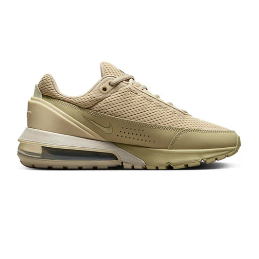 New Air Max Pulse 'Rattan Limestone' Women's (2023)