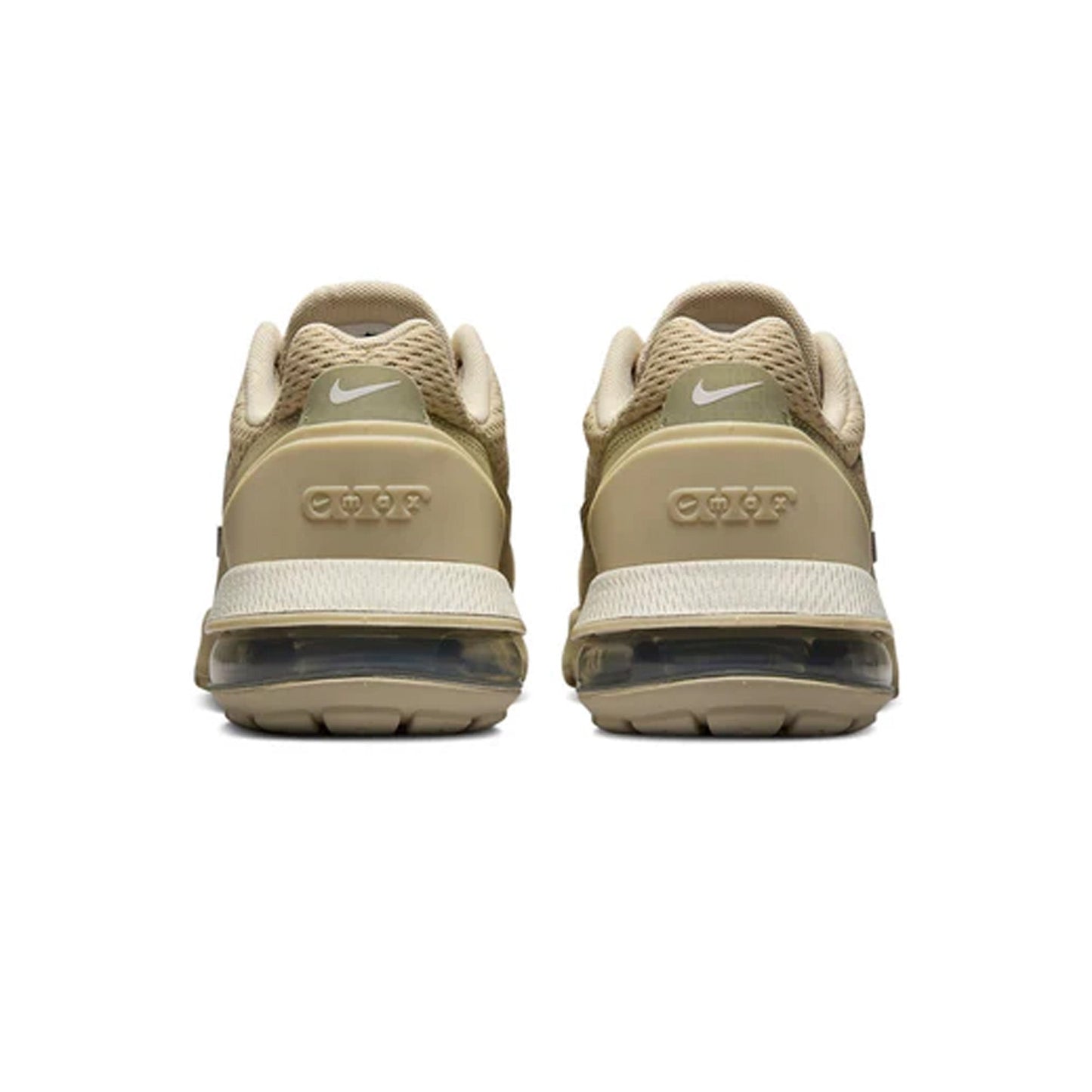 New Air Max Pulse 'Rattan Limestone' Women's (2023)