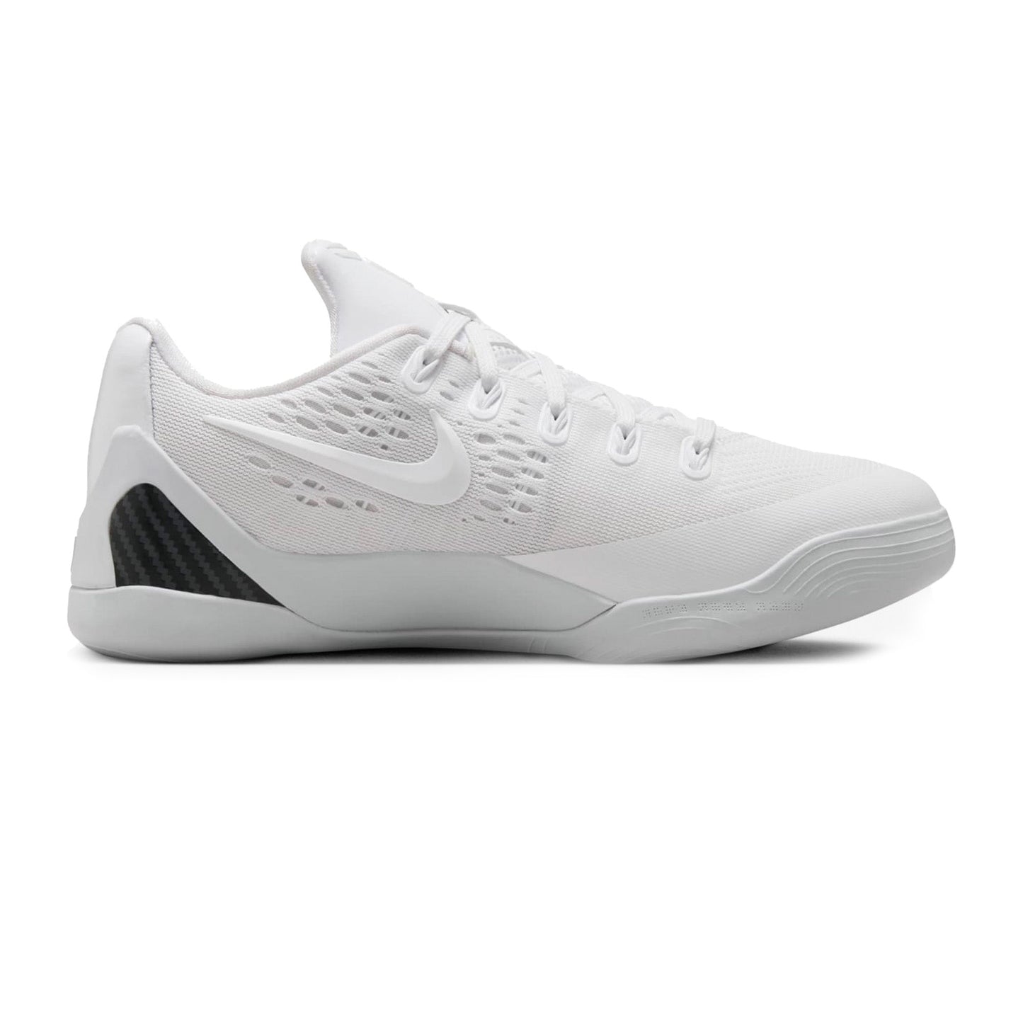 New Kobe 9 Elite Protro 'Halo' GS (2024)